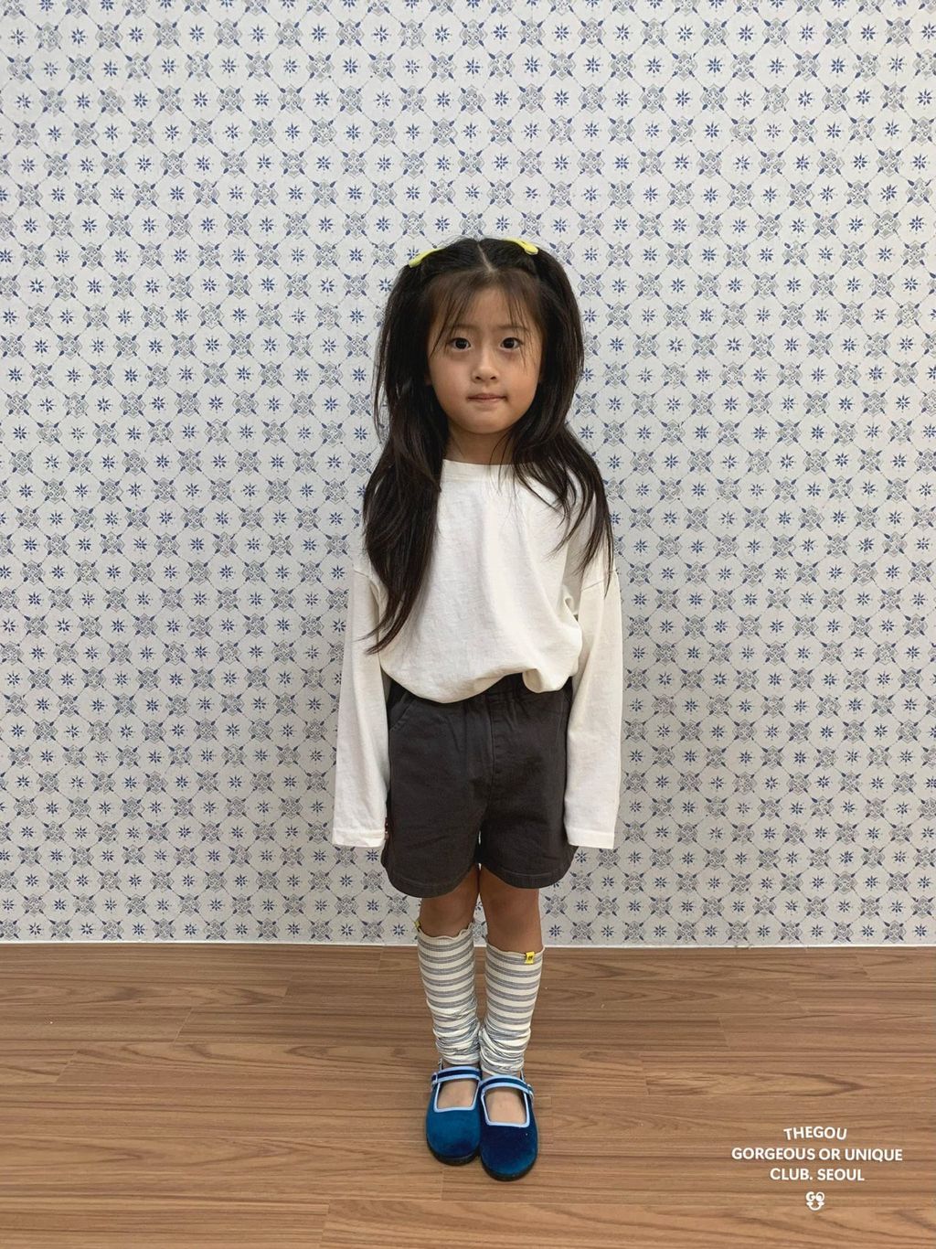 6ab8f7d2bn43e81b91977a9497489272