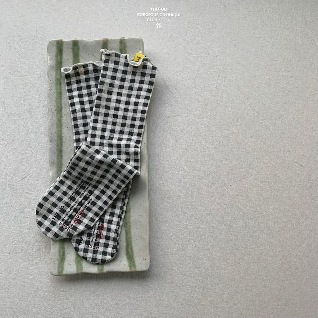 bcbb271bcrb53d6ab1f455ae1834b707