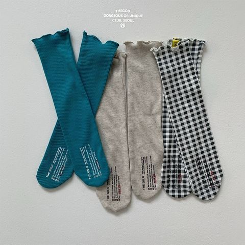 17a4afc02k4fc7dd31d7d8f6b573b431