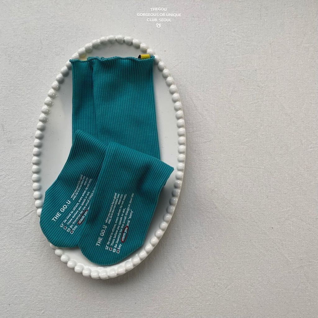 5529d5d4elafff19c388c373083a7a49