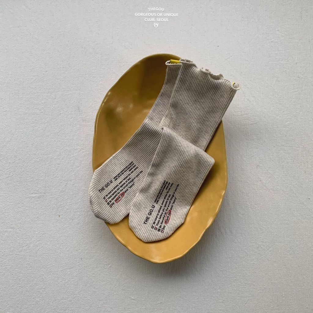 4e428f1dfibb8c8685dfb9c44ae9c448