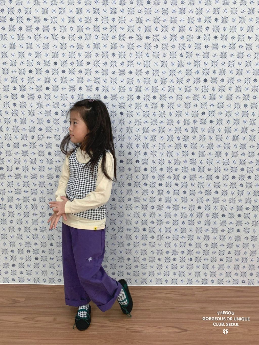 be2bc2bc1ieba519d6aca4013912c2a7