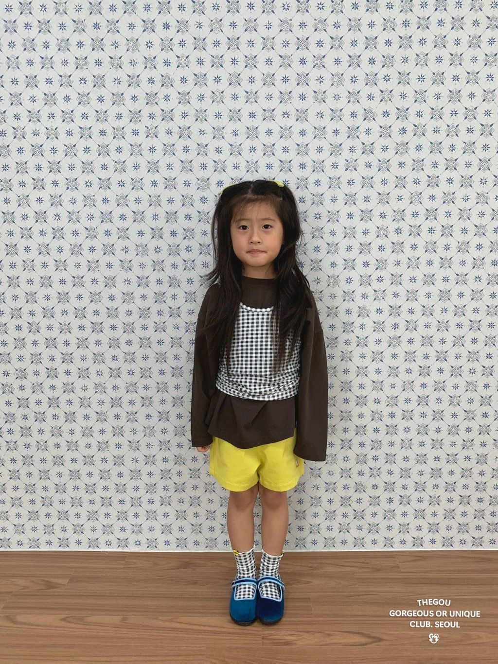 e75cc03f0m16a38b2b2e0389a1d8627b