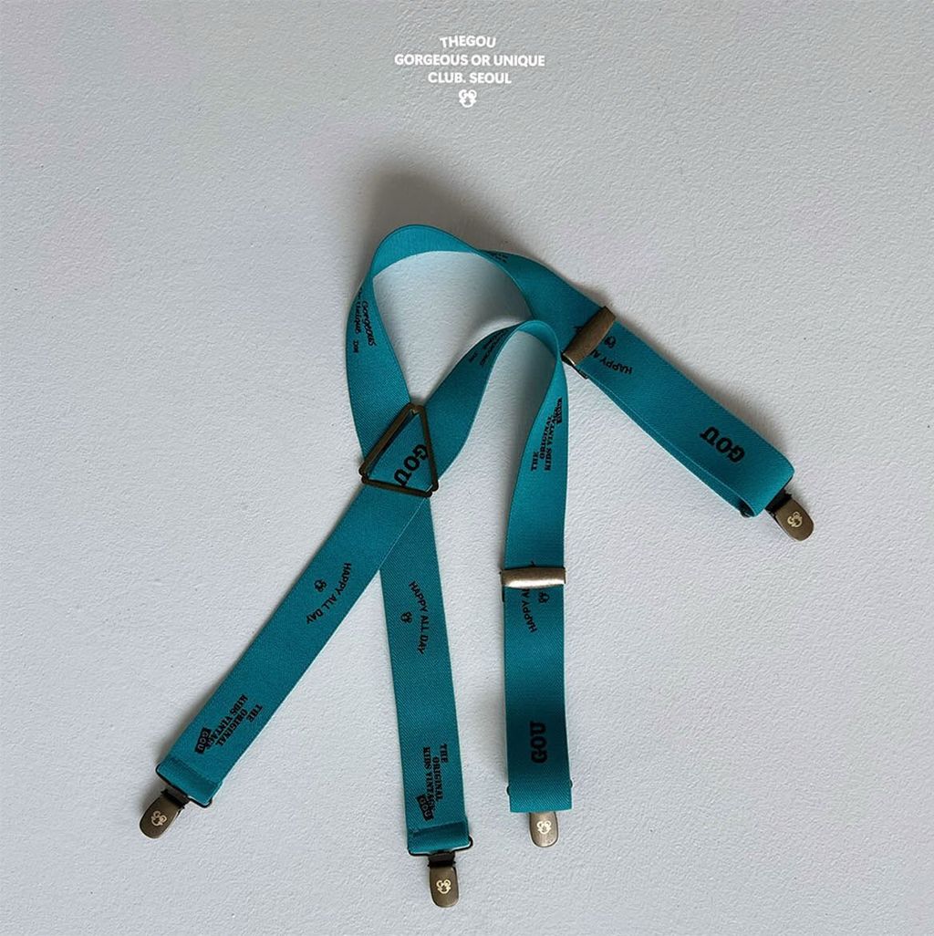 a40306046pff0a558c017b628d914cba