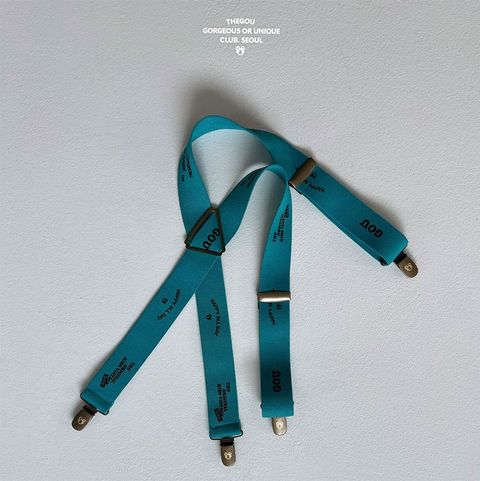 a40306046pff0a558c017b628d914cba