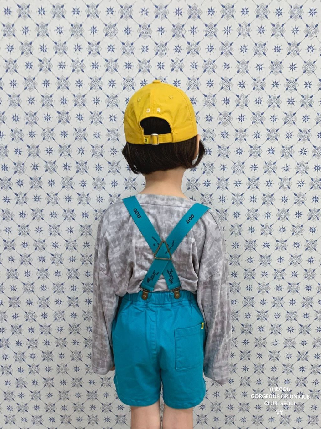 5a8157de5n8210de0a26672f0b4e352e