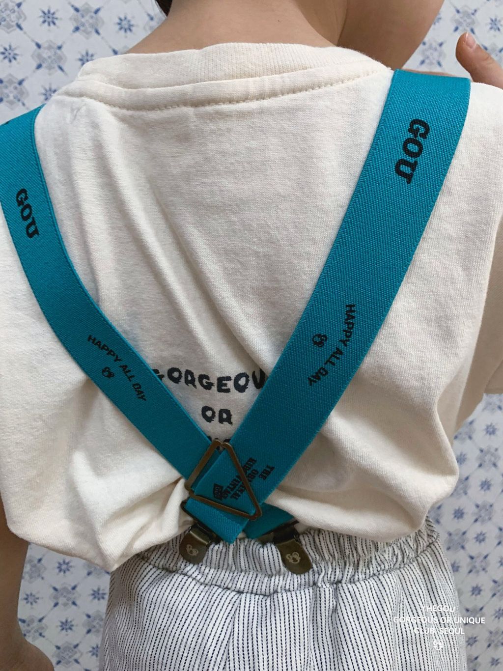 c9acf7edfs963fd27b1cb58f931632aa