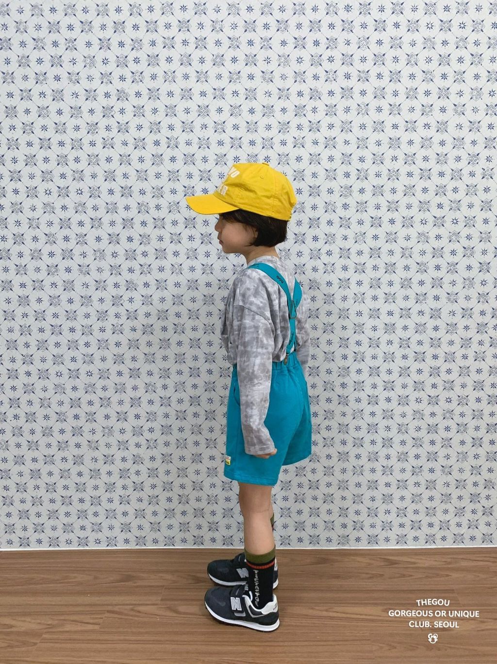 ae0dffd7fkfa1d340477638e7929029a