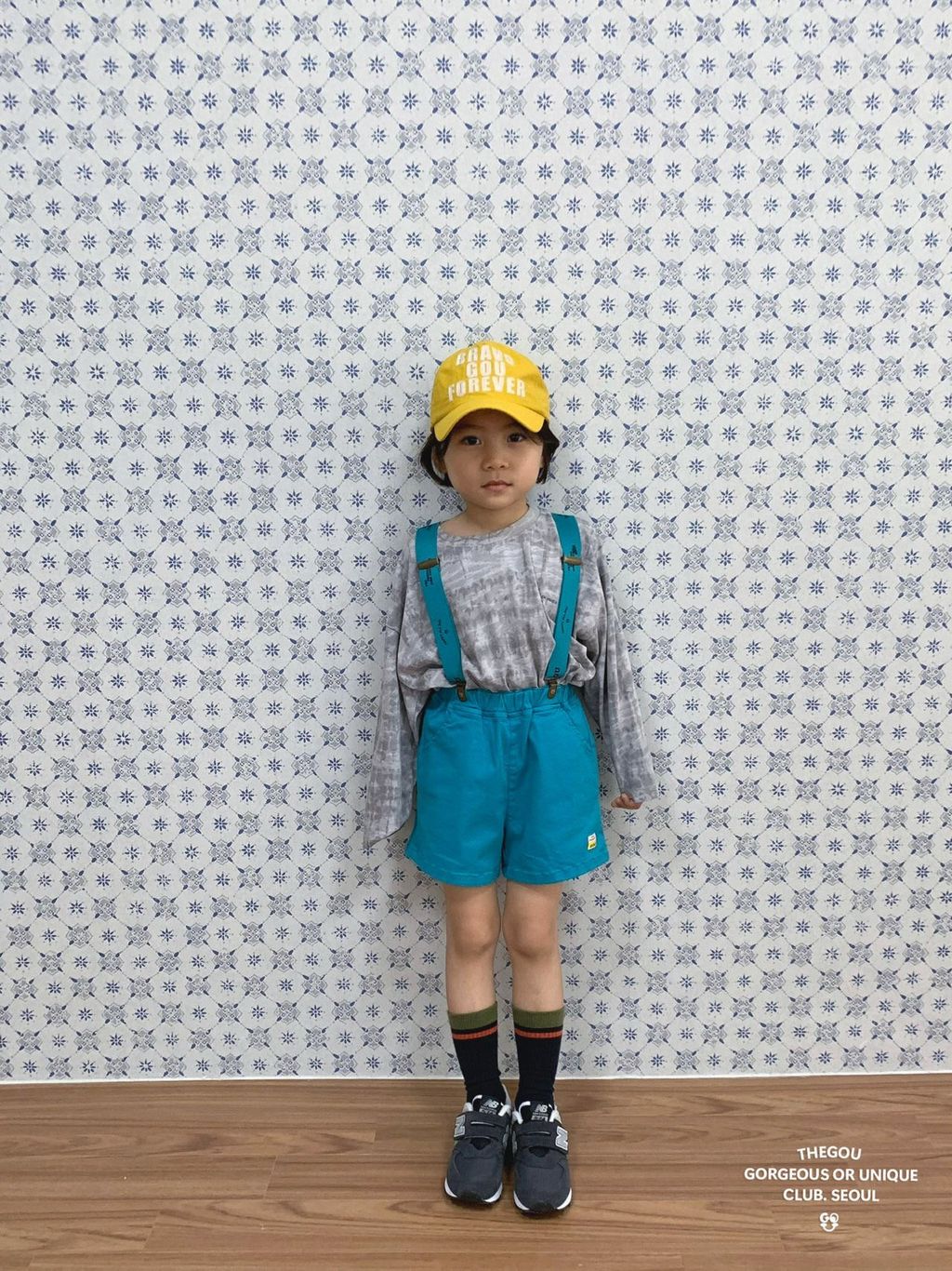 683feeebcle2625fa76755c079b17caa