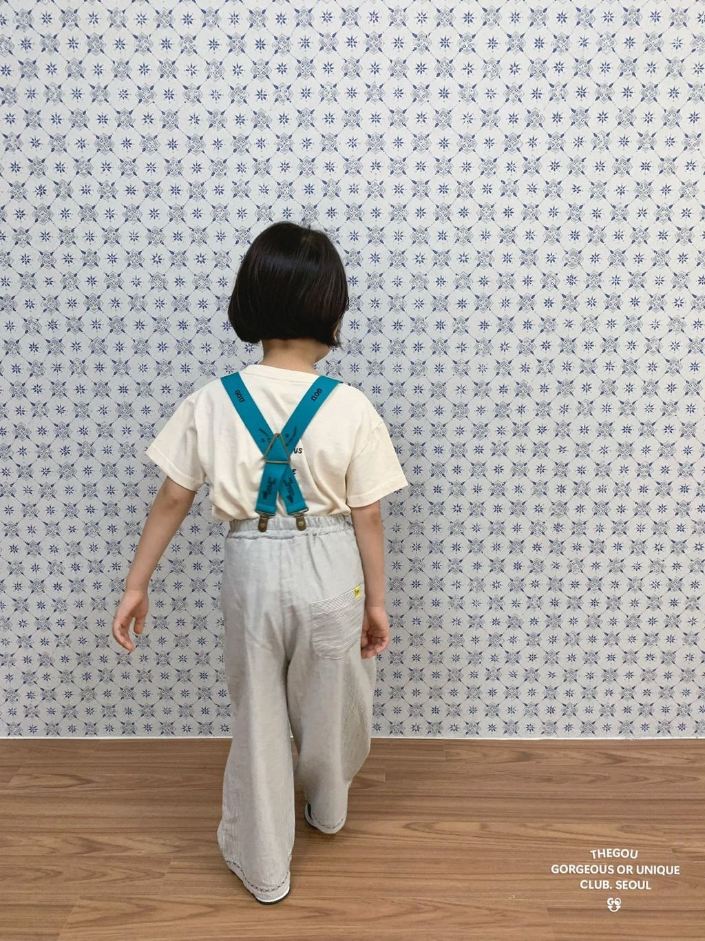 0a0d4c11as0bd8ff228651f90e1a0ccb