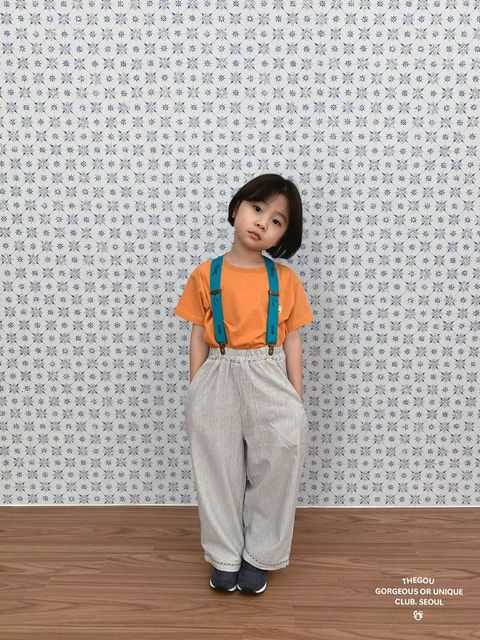 abd65f024r83578584b4ccbbfbf296f5