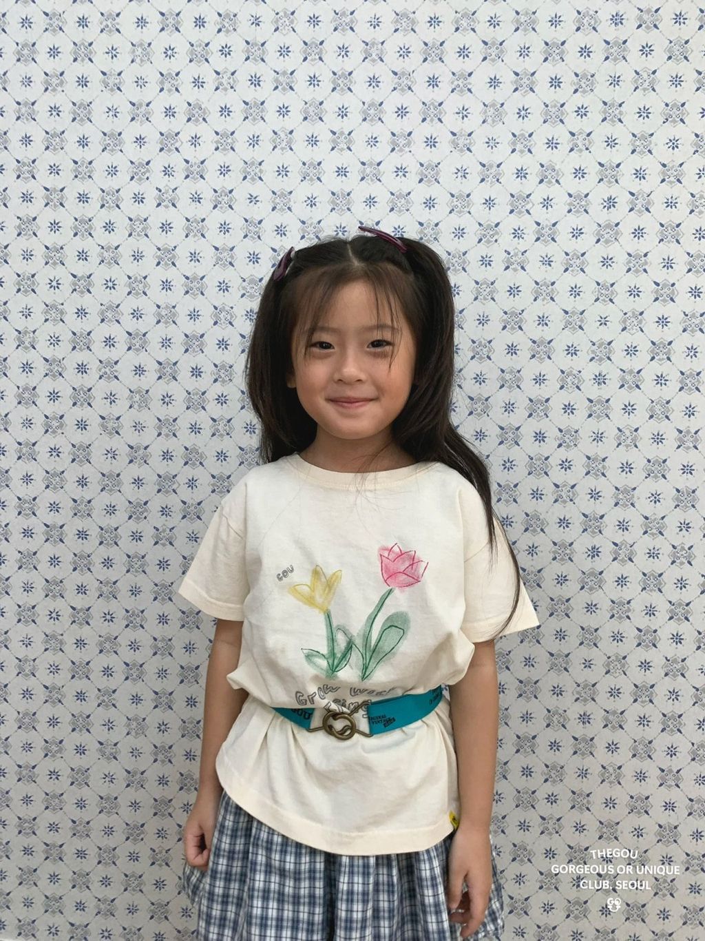 830194c90g4a9e39c580595c9b83512f