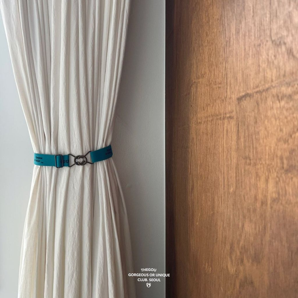 6be53882do9d555accf351c02be7af8f