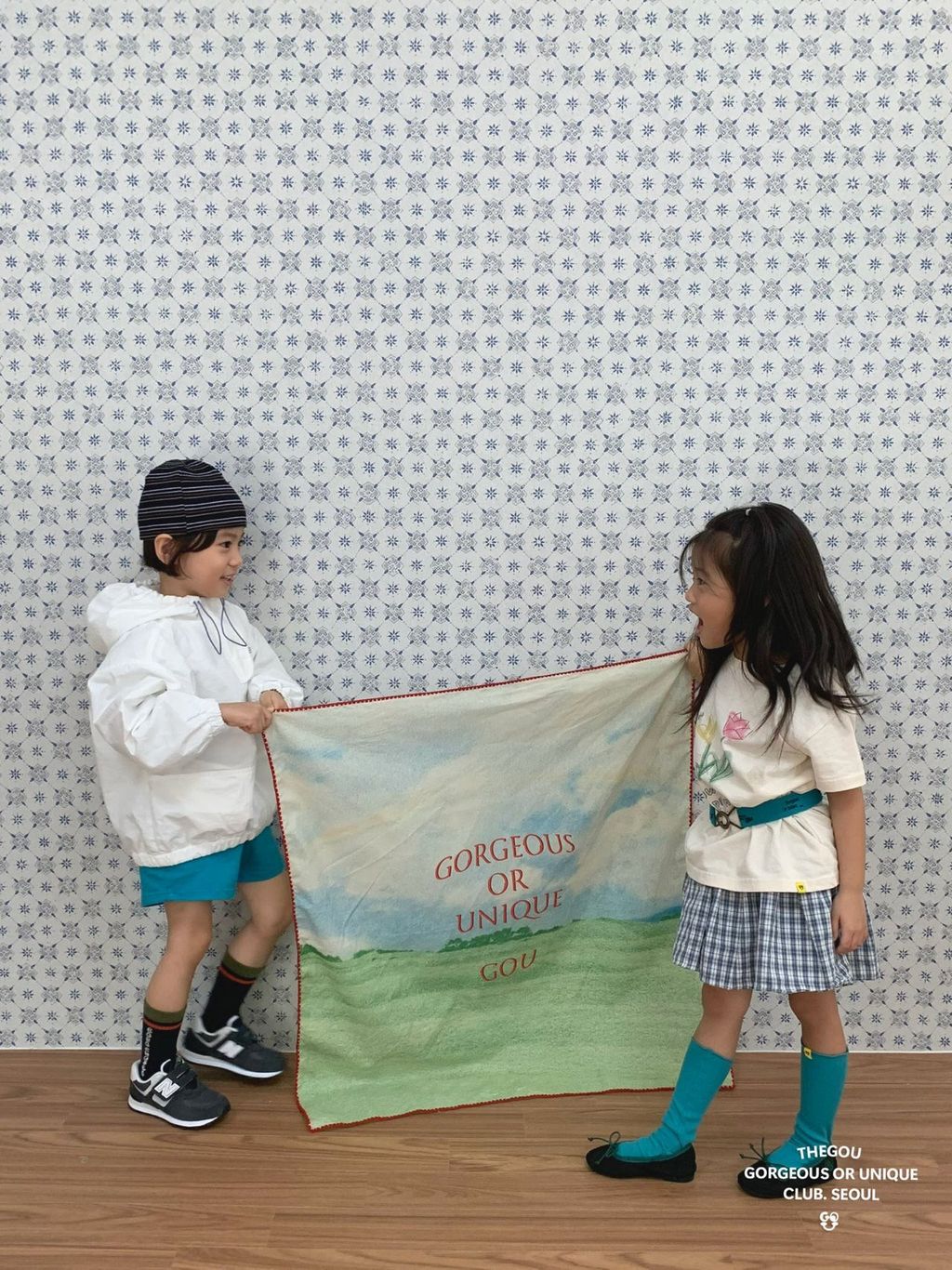 1ccb48be3t18da4060653f38faa0f970