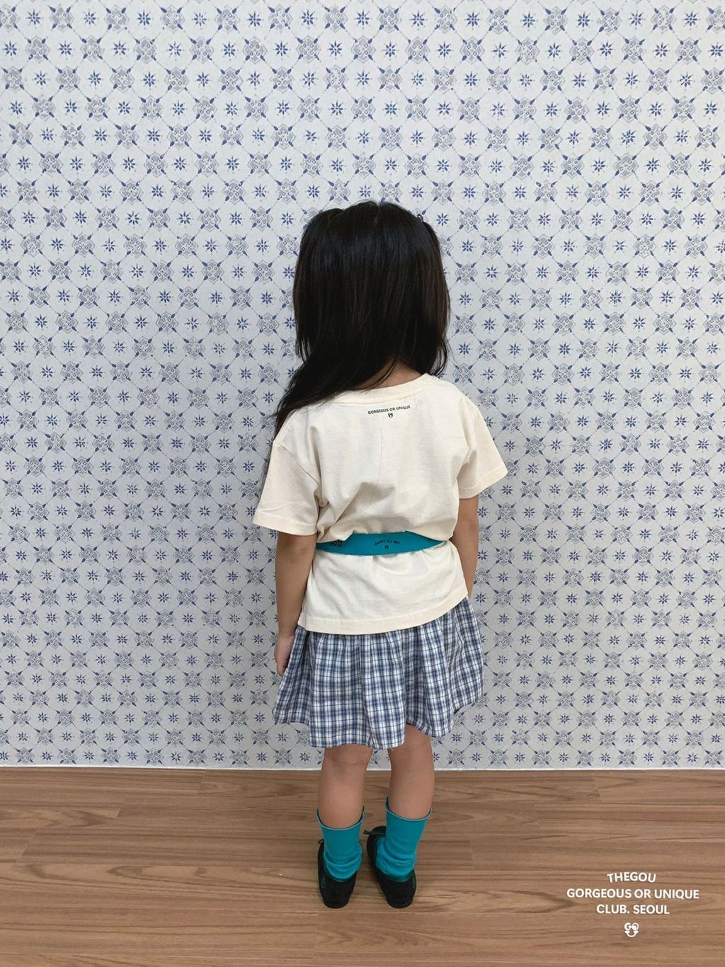 5ba00b7f6l95d54e65cc1315616decfb