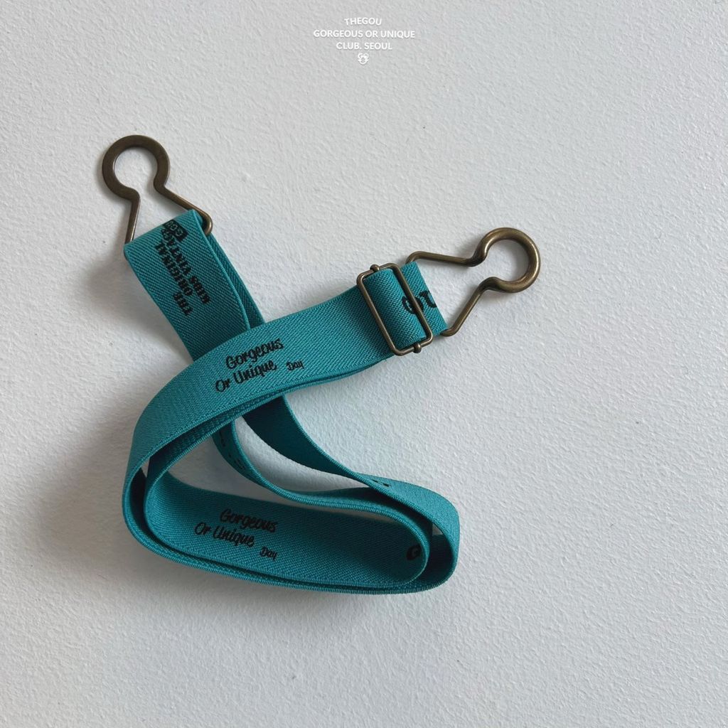 d44dfda41r60fe851767fe59ec729dbc