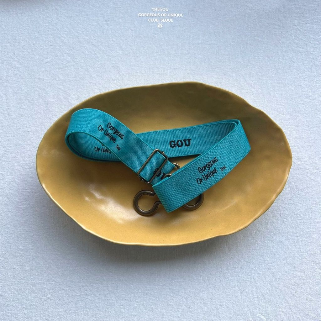 506c6c919lee5c33a0fa65b8b34fa424