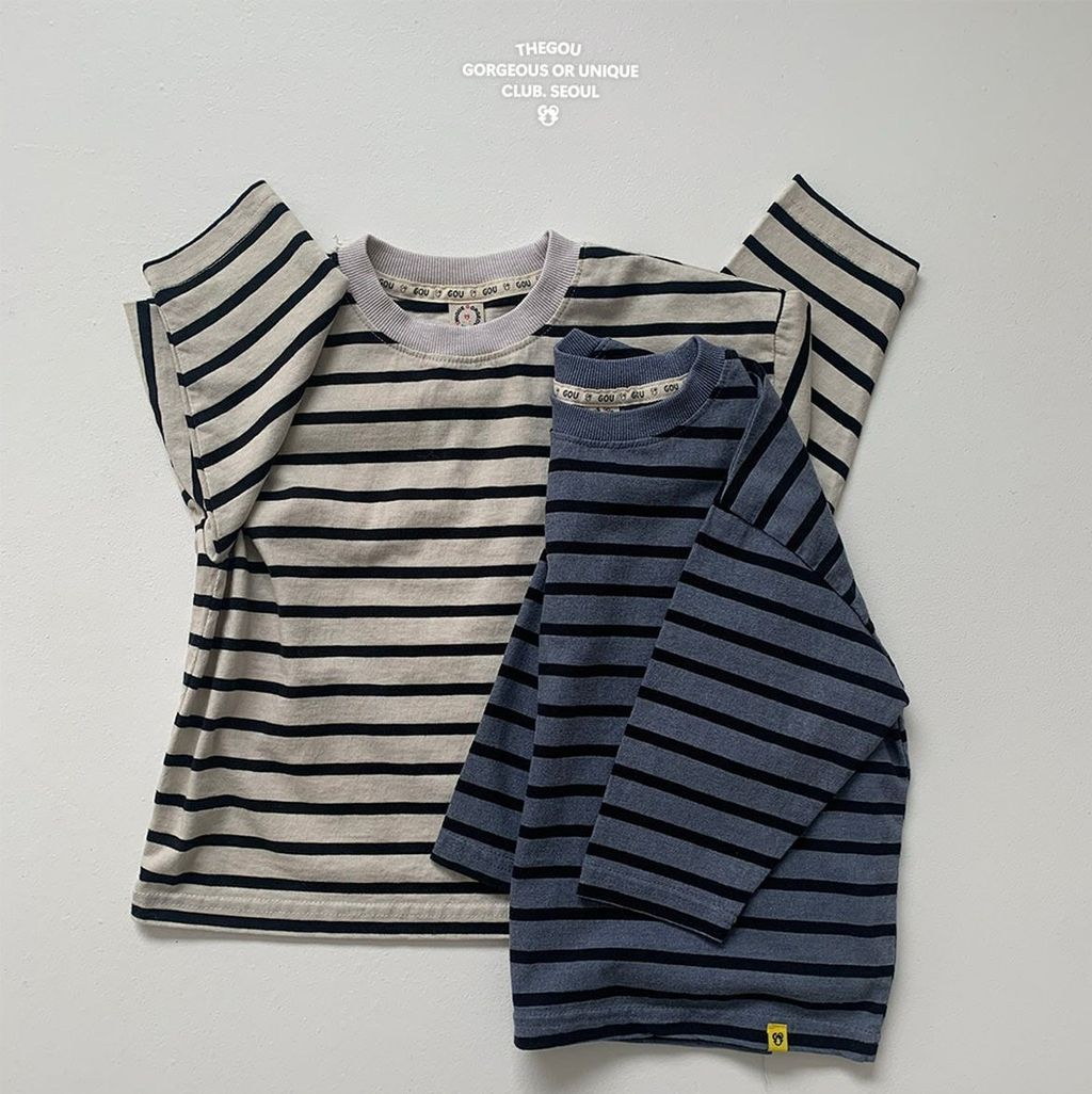 image_BFCF67FC-D015-4E41-90E3-D658FE3EC9B0_1769061702