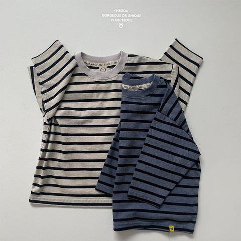 image_BFCF67FC-D015-4E41-90E3-D658FE3EC9B0_1769061702