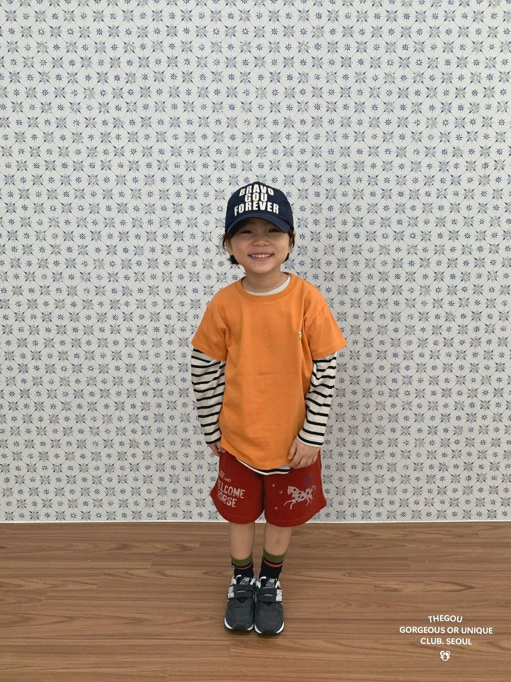 image_47CDECED-C735-4389-9658-B771BA9DB80A_1769061702