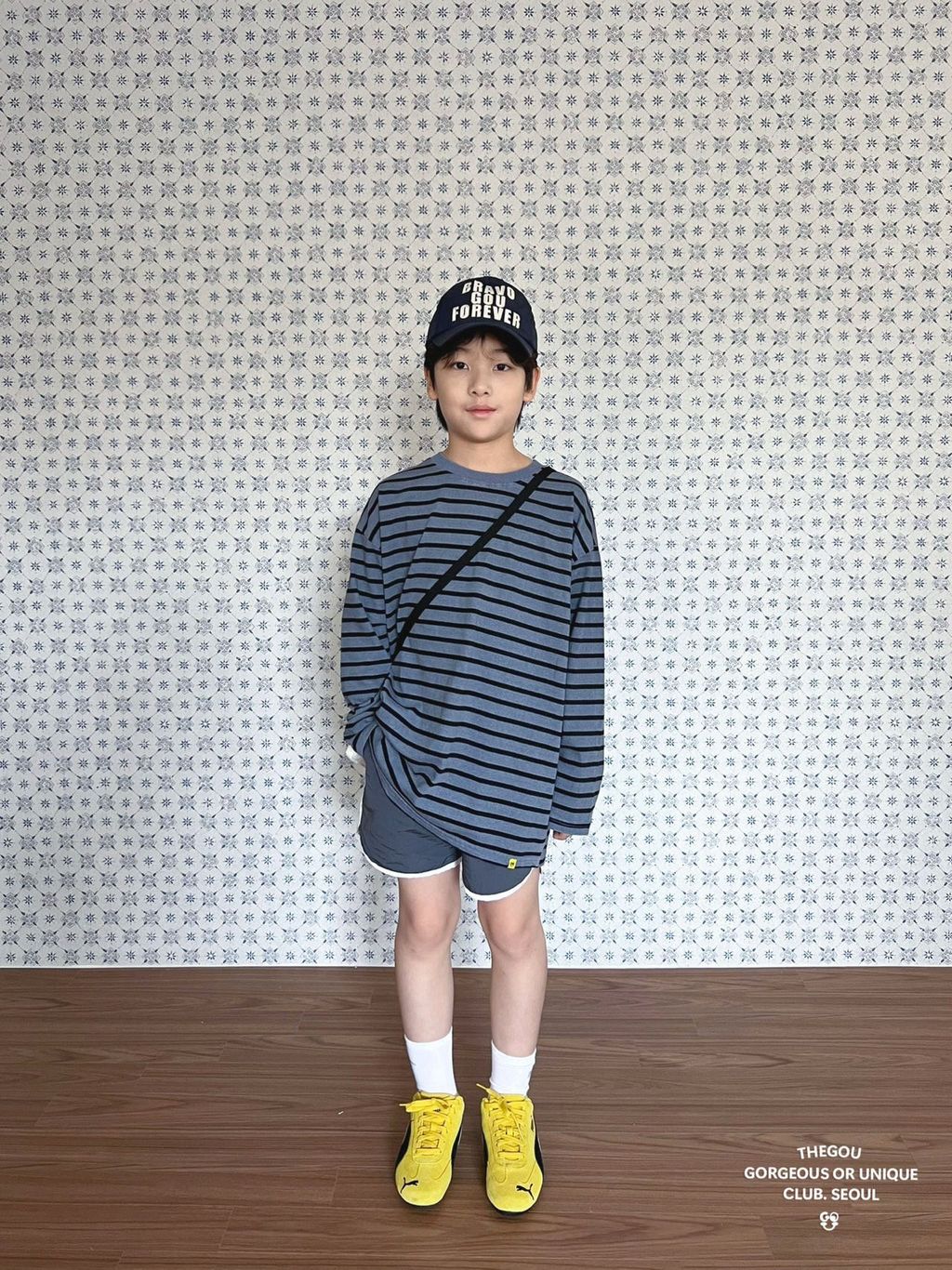 image_A1F6305C-4A78-4413-A10F-B2C42AD559A5_1769061702