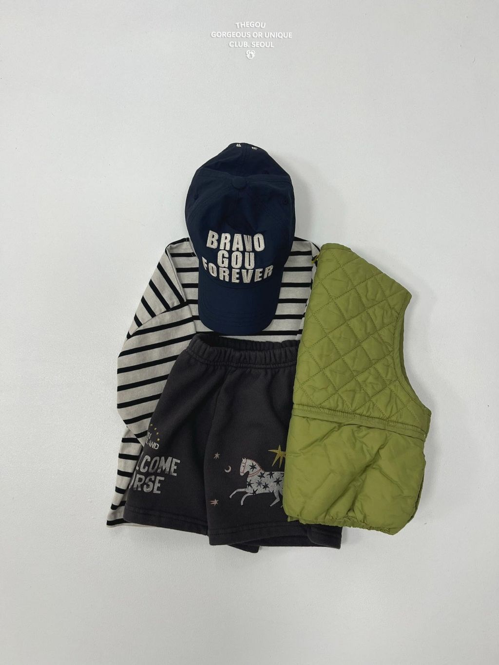 image_CE300866-3664-4468-890E-6CE7FCDC7DB5_1769061702