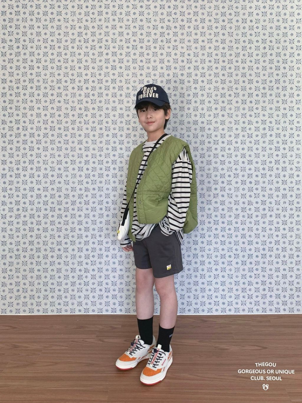 image_8A425AC3-8745-45B3-BB12-C718ED4FA7CA_1769061702