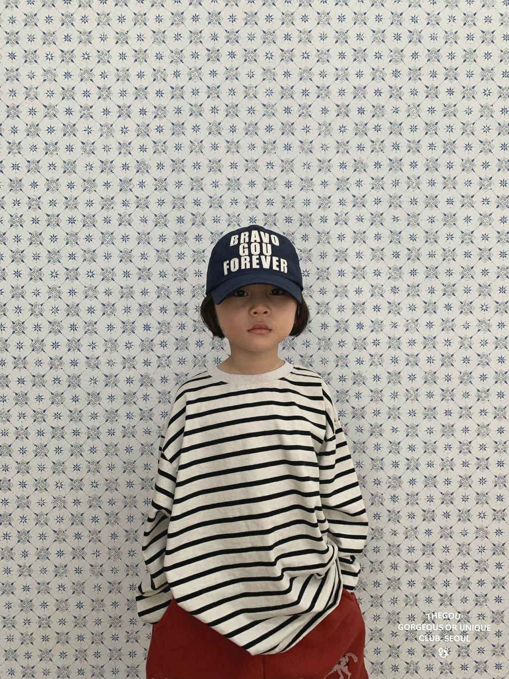 image_219F9722-C362-4AB5-97EF-8194B0DB0BF8_1769061702