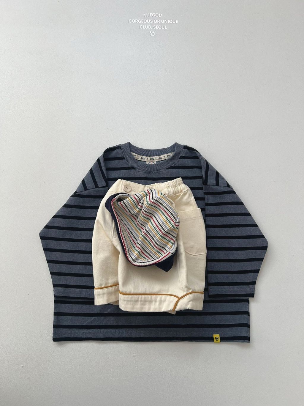 image_3A39A72C-33CB-479E-9419-B857D234318F_1769061702