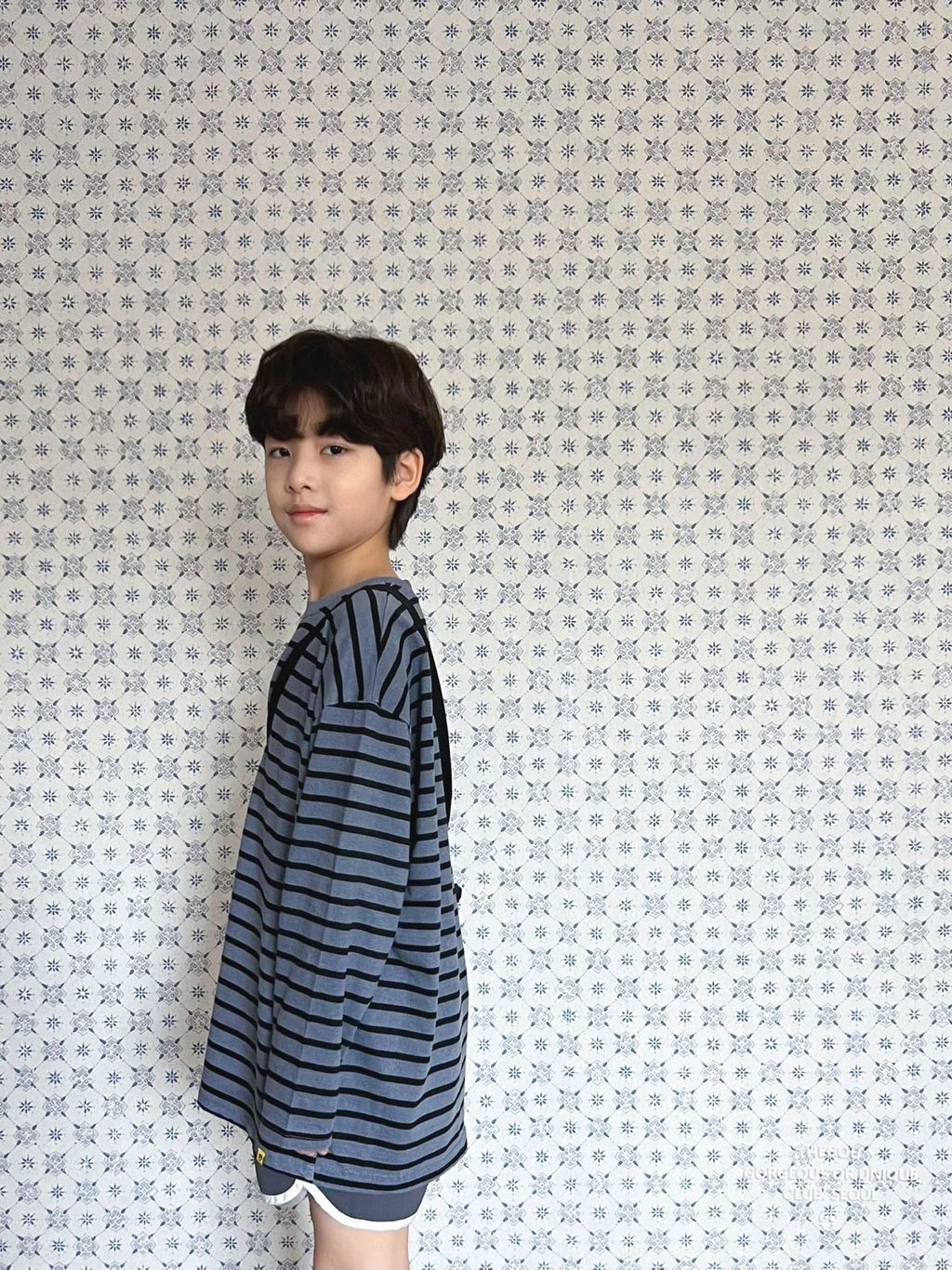 image_1192D227-EAC5-4D6F-A886-81BFA800CC58_1769061702