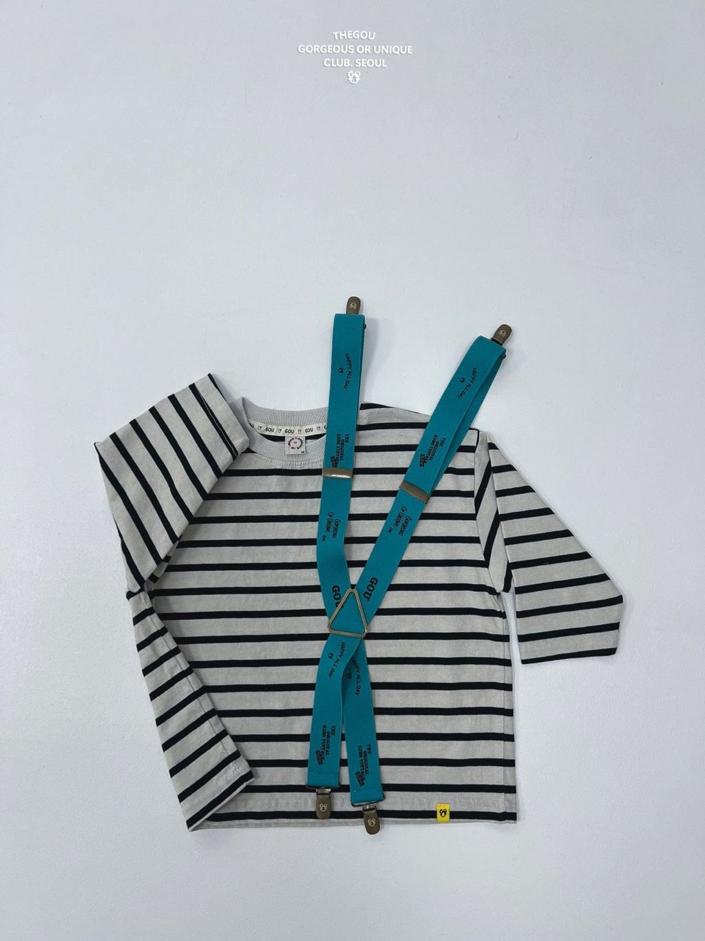 image_C20111D0-3906-4D6A-B487-A336367E5456_1769061702