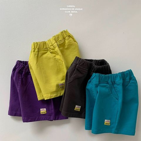 image_FB24AEC5-AD81-425A-A624-6C1EA1B1A3B5_1769062133