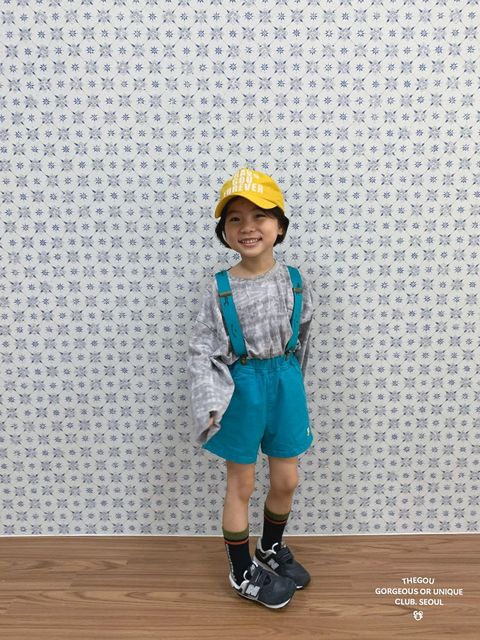 image_AD4CF95D-ED30-4DCB-A9E1-07D14FCD4903_1769062133