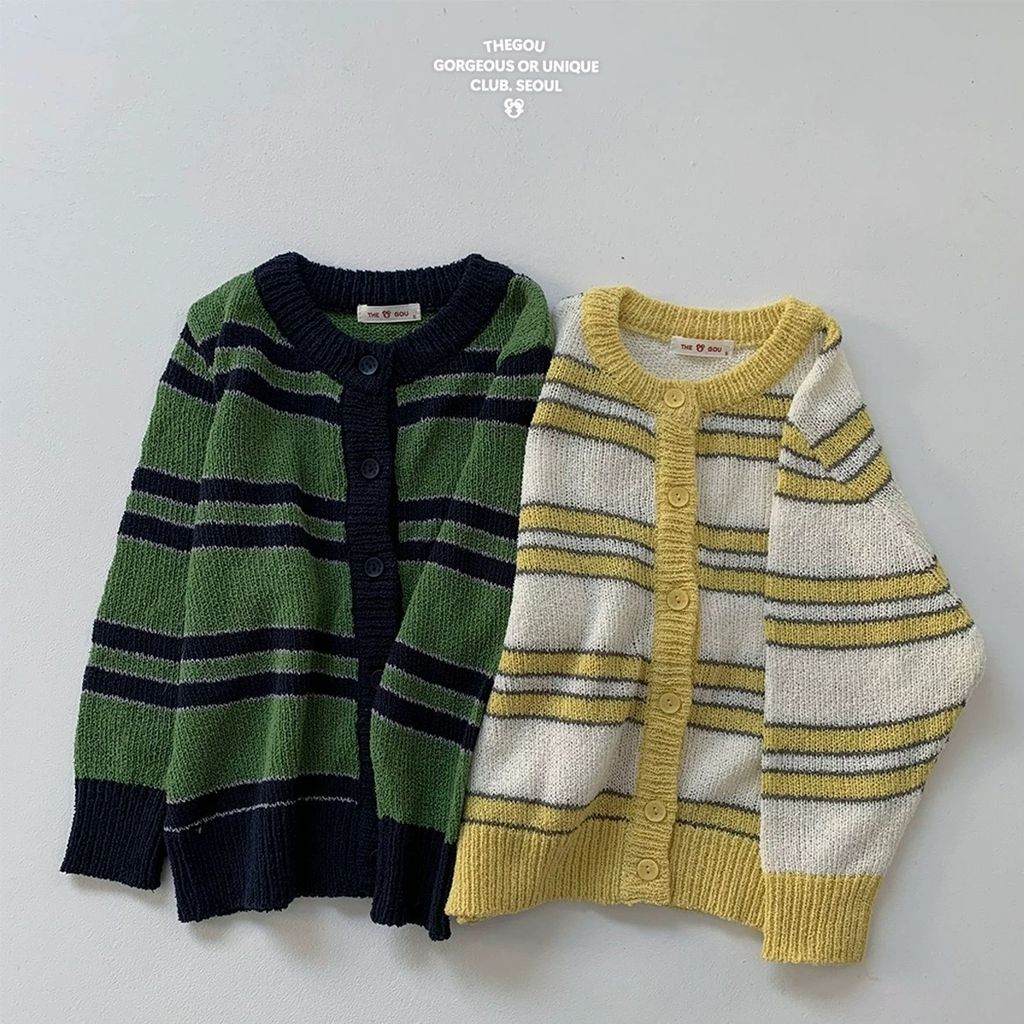 image_D362D594-EA6B-4A6B-B0EE-FB3C57B8B69C_1769062743