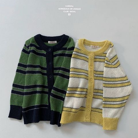 image_D362D594-EA6B-4A6B-B0EE-FB3C57B8B69C_1769062743