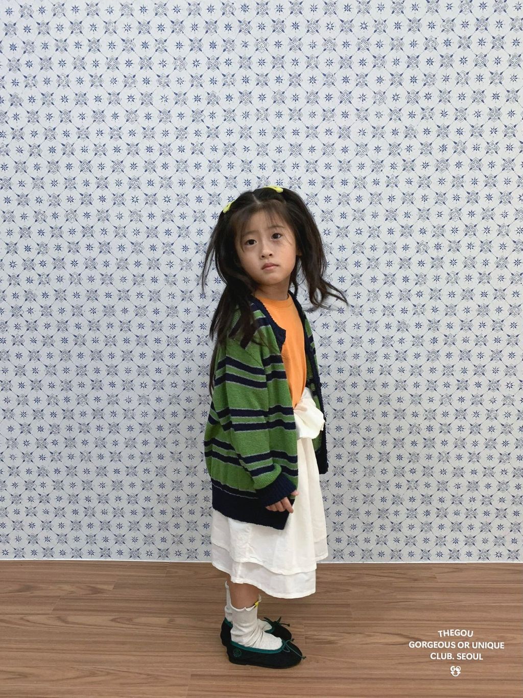 image_ABAEBE9C-0159-43C3-AB5B-98577D3B9E2B_1769062743