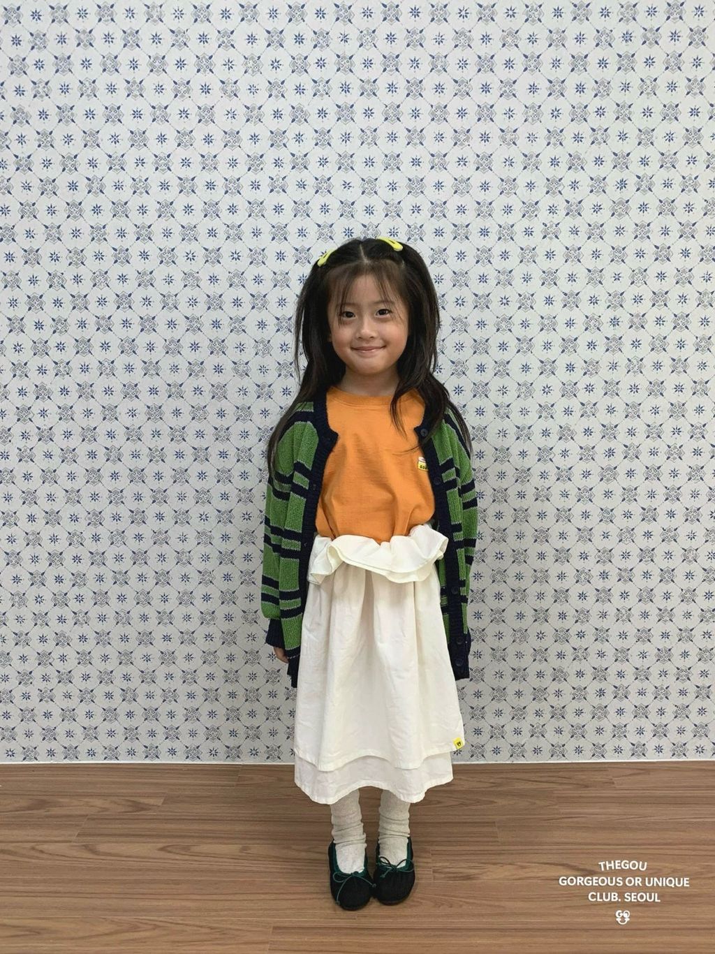 image_2361A7D5-B84D-4F5A-9983-B4149A742E51_1769062743