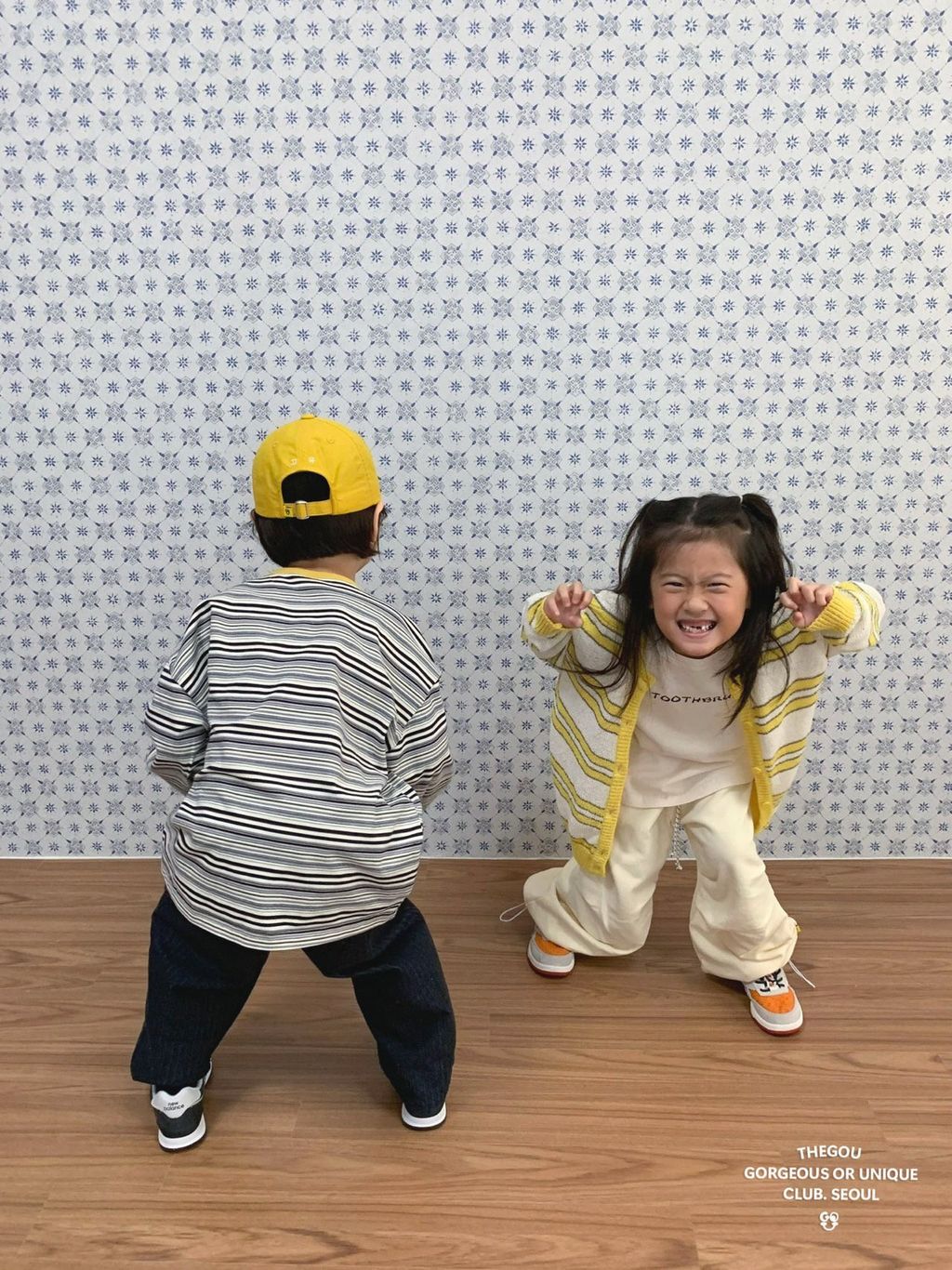 image_369C29F5-634A-4B79-BBE3-92F71236511C_1769062743