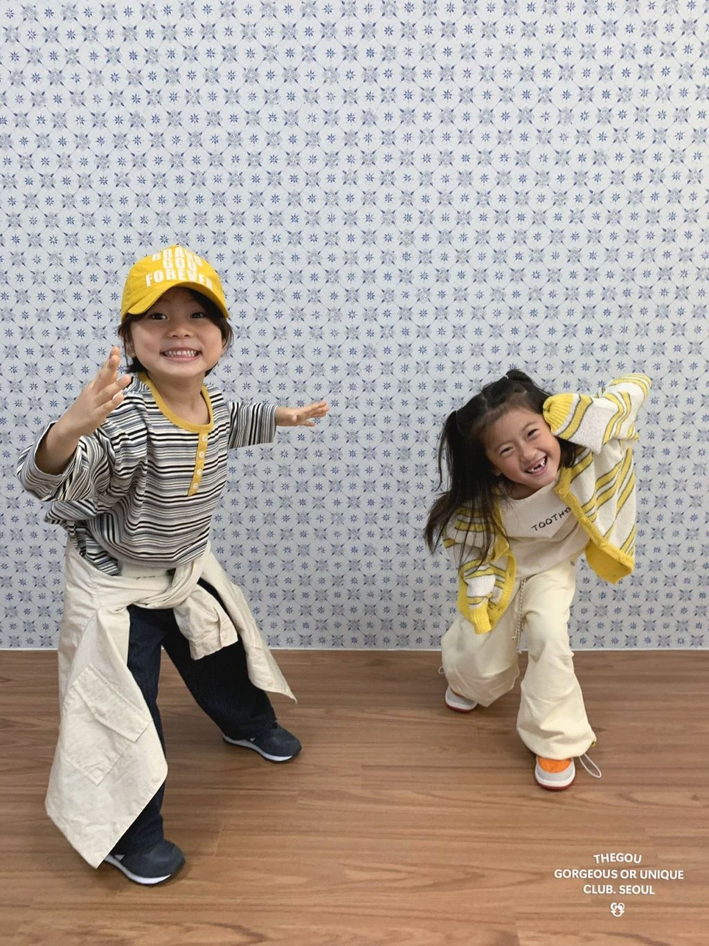 image_E6309F68-5C93-48A1-AF05-78B464D71583_1769062743