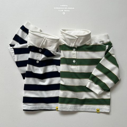 image_C5D6AA54-A3E2-413A-8E7D-7BC18AC900AE_1769063354