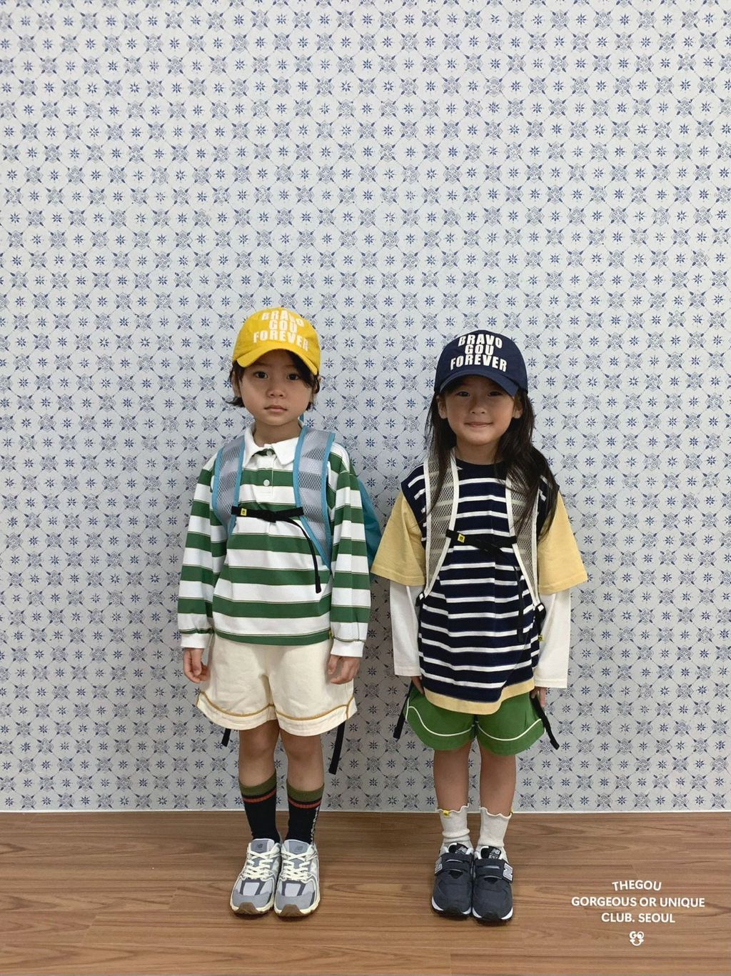 image_55E7B000-A460-4596-BB21-9CF1DFB4458A_1769063354