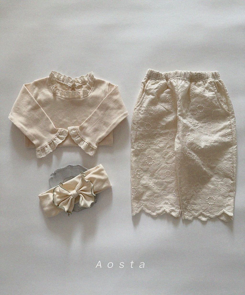 b9bd8fba5g80fa46314080ae72dd8c7a