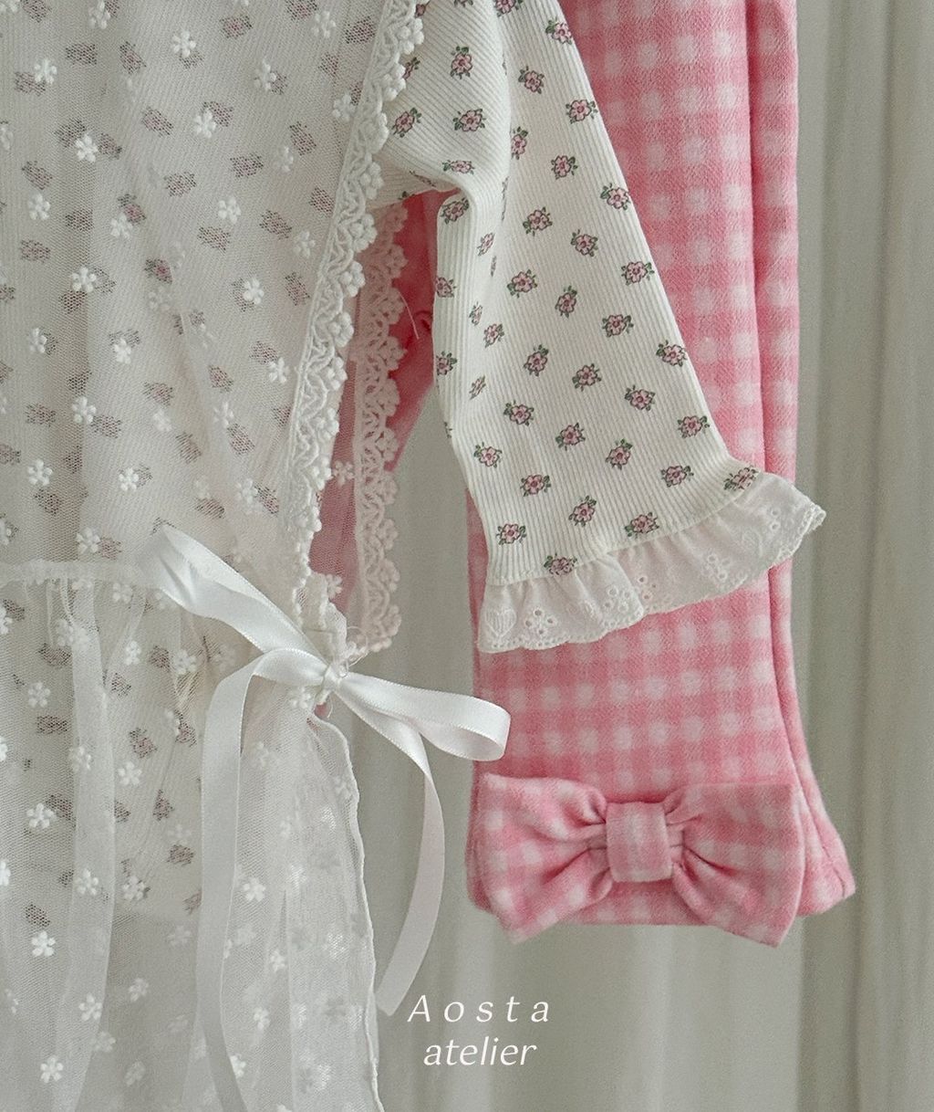 d638e9345q4c028049390802188c089b