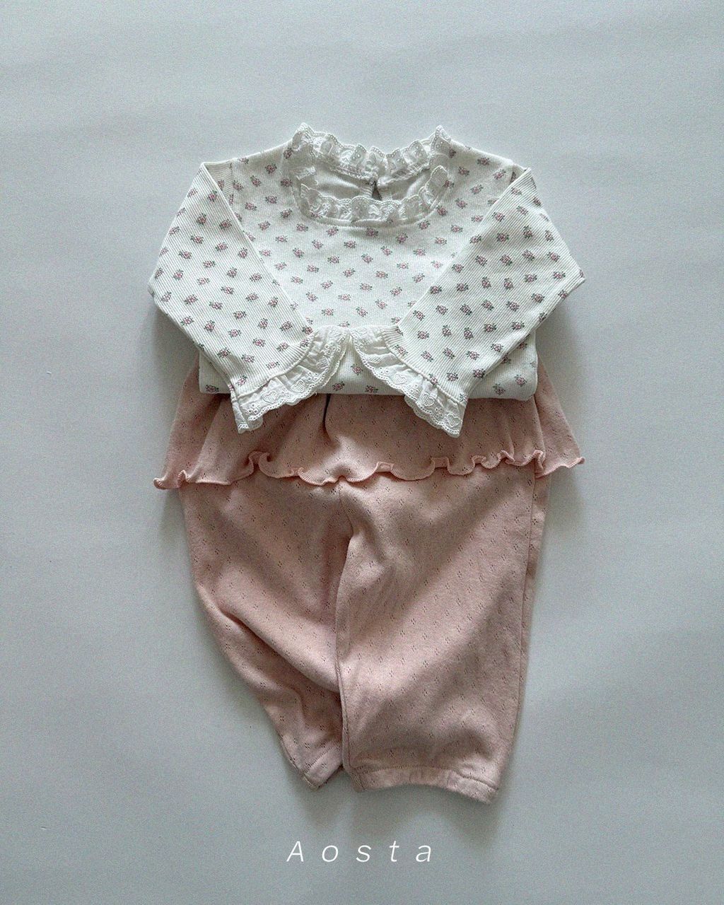 701e60392m5b2ea19d0b3fff6218fcf4