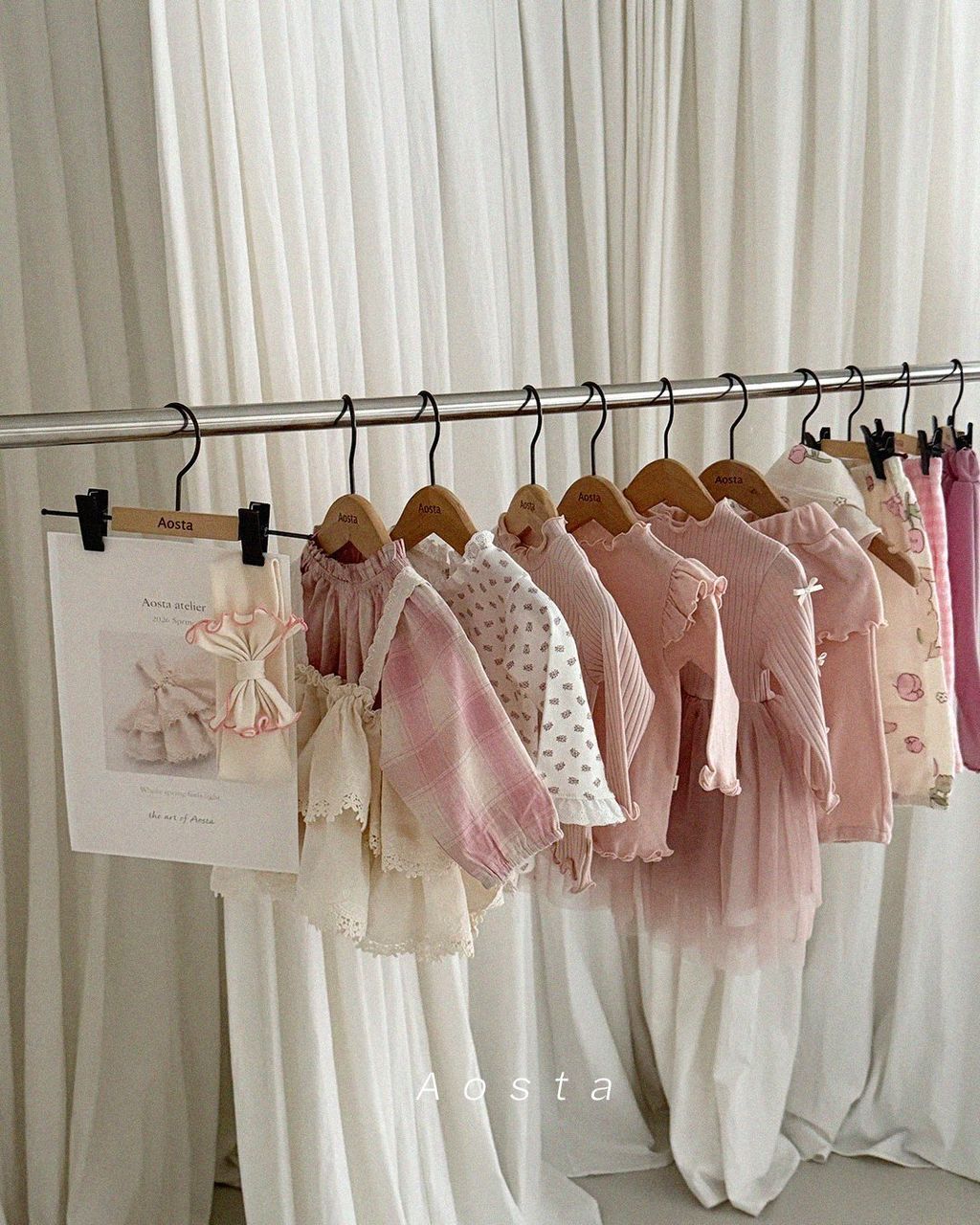 80333ebaepbd96280d97bb1e8fba5191