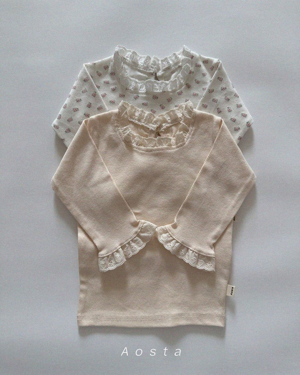 ce661b6ect20ac208421112b57f767e5