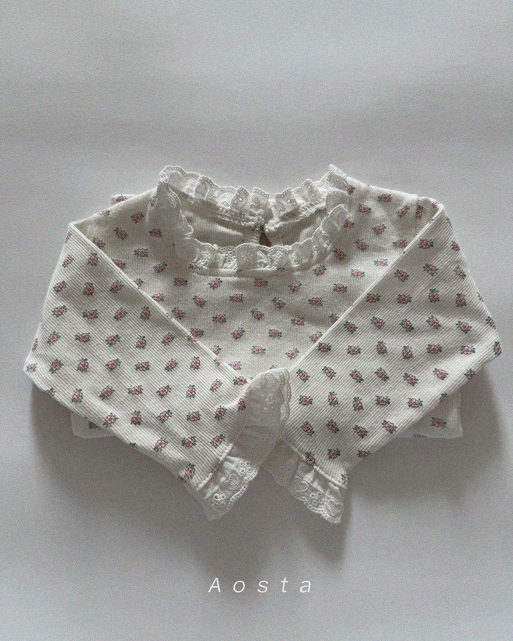 8165cc333r19508327ee64114f174848