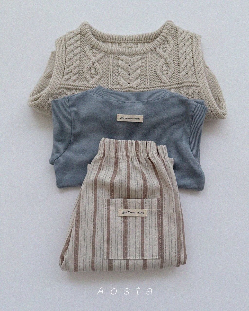 4f45a3665sc93f1624fbaf40c47d29de