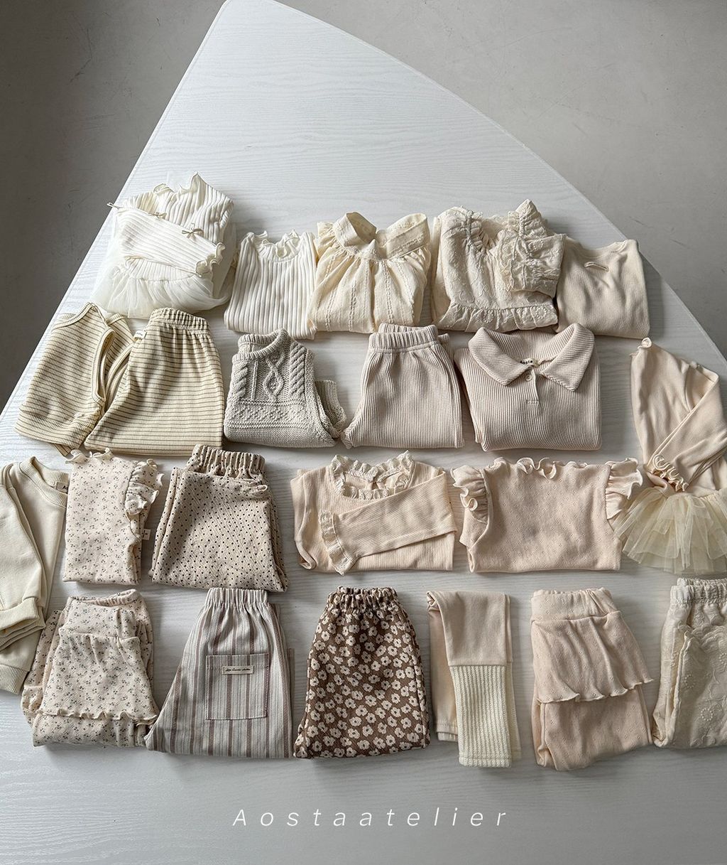 ec092cd74t2a66b13be6b78effdd81fc