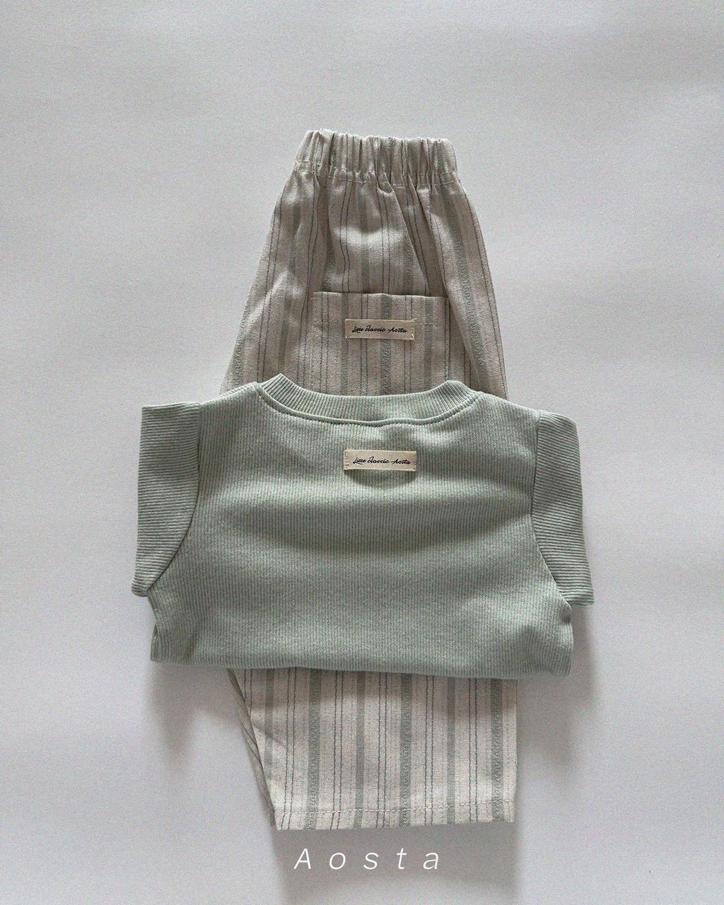 17fedbf63nf576f205c1619cecda1496